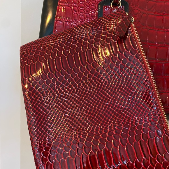 Tote bag - Picture 3 of 5